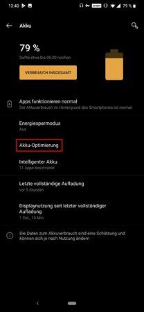 Screenshot_20190611-134029.jpg