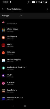 Screenshot_20190611-134034.jpg