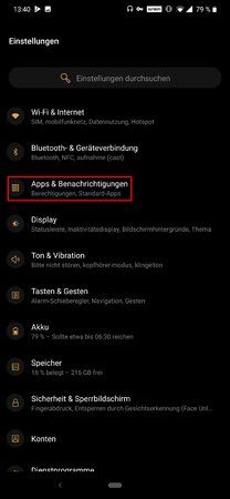 Screenshot_20190611-134050.jpg