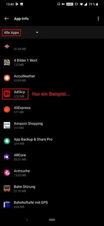 Screenshot_20190611-134058.jpg