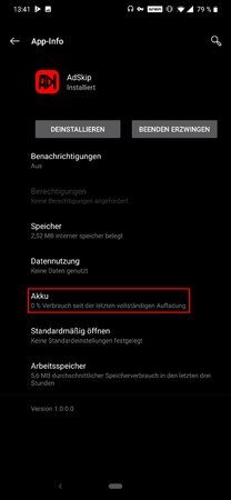 Screenshot_20190611-134103.jpg