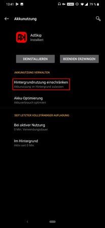 Screenshot_20190611-134109.jpg