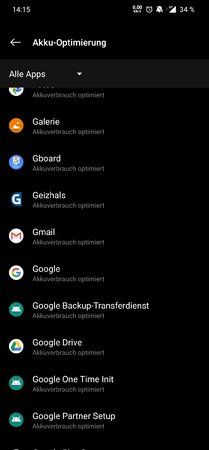 Screenshot_20190611-141558.jpg