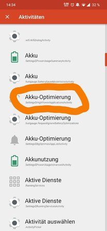 Screenshot_20190611-143416_1.jpg