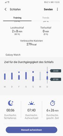 Screenshot_20190611_150555_com.sec.android.app.shealth.jpg