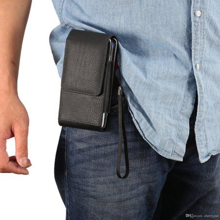 Gürteltasche.jpg