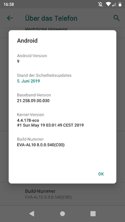 Screenshot_20190611-165839.png