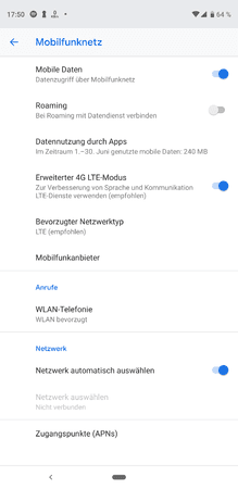 Screenshot_20190611-175028.png