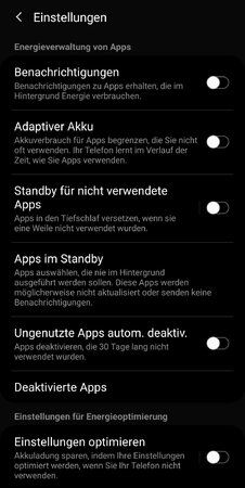 Screenshot_20190611-181802_Device care.jpg