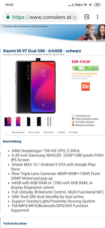 Screenshot_2019-06-11-19-01-05-153_com.android.chrome.png