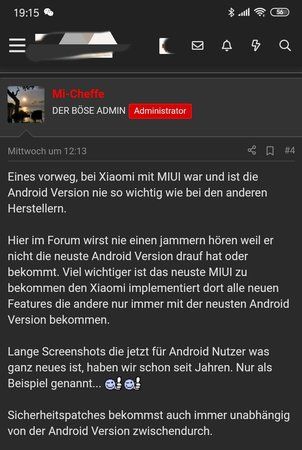 Screenshot_2019-06-11-19-15-50-540_com.android.chrome.jpg