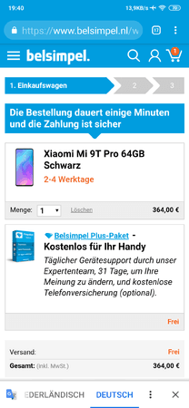Screenshot_2019-06-11-19-40-39-063_com.android.chrome.png