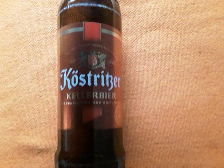20190611_201004.jpg