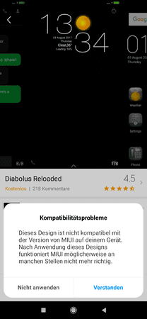 Screenshot_2019-06-11-20-49-41-651_com.android.thememanager.png