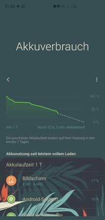 Screenshot_20190611-210611_Settings.jpg