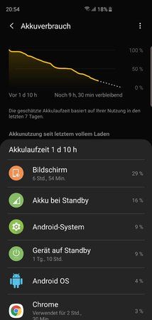 Screenshot_20190611-205439_Settings.jpg