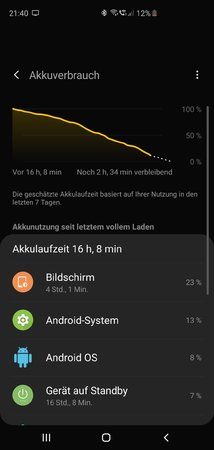 Screenshot_20190611-214040_Settings.jpg