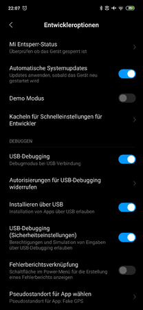 Screenshot_2019-06-11-22-07-57-227_com.android.settings.png
