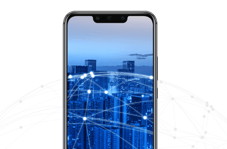 huawei1.png