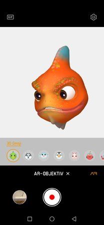 Screenshot_20190611_235848_com.huawei.camera.jpg
