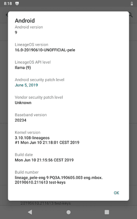 Screenshot_20190610-081845_Settings.png