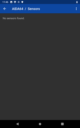 Screenshot_20190611-114630_AIDA64.png