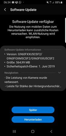 Screenshot_20190612-063436_Software update.jpg