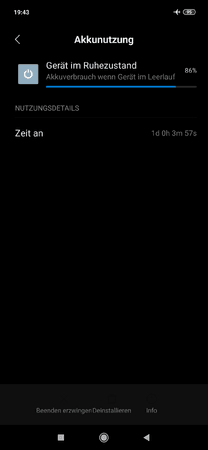 03 Akkunutzung 2 Flugmode.png