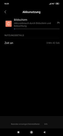 06 Akkunutzung LTE.png