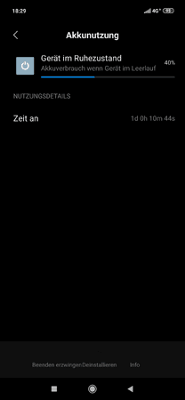 07 Akkunutzung 2 LTE.png