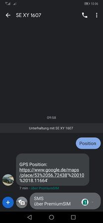 Screenshot_20190611_100654_com.google.android.apps.messaging.jpg