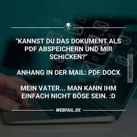 pdfspeicher.jpg