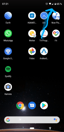 Screenshot_20190612-072115.png