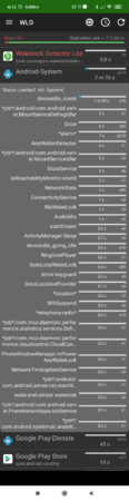 Screenshot_2019-06-12-06-12-08-850_com.uzumapps.wakelockdetector.noroot.png