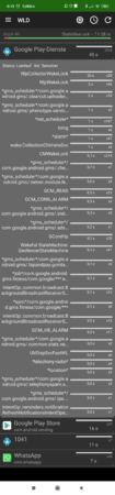 Screenshot_2019-06-12-06-13-02-430_com.uzumapps.wakelockdetector.noroot.png