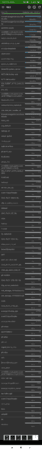 Screenshot_2019-06-12-07-22-14-221_com.uzumapps.wakelockdetector.noroot.png
