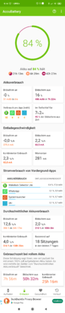 Screenshot_2019-06-12-06-13-59-011_com.digibites.accubattery.png