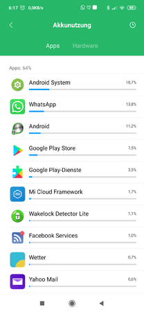 Screenshot_2019-06-12-06-17-13-763_com.miui.securitycenter.png
