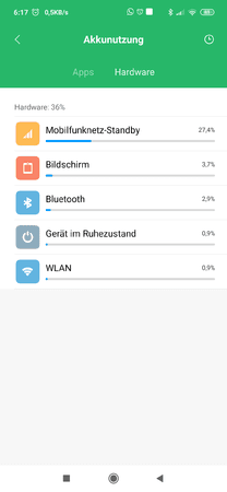Screenshot_2019-06-12-06-17-18-852_com.miui.securitycenter.png