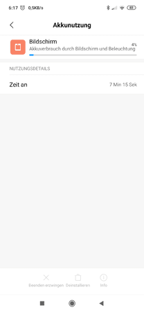 Screenshot_2019-06-12-06-17-23-962_com.miui.securitycenter.png