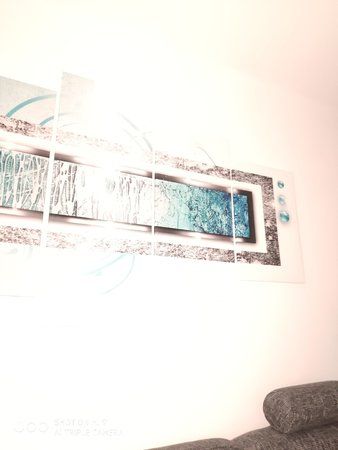 IMG_20190612_074932.jpg