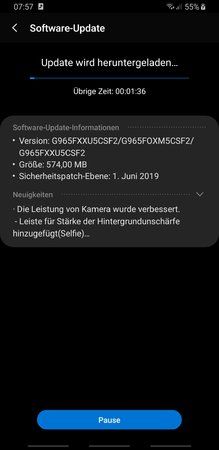 Screenshot_20190612-075704_Software update.jpg