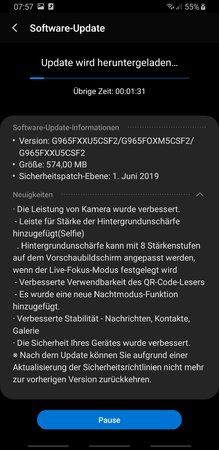 Screenshot_20190612-075710_Software update.jpg