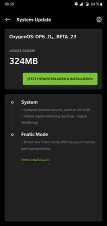 Screenshot_20190612-085933.jpg