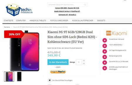 mi 9t 2.JPG