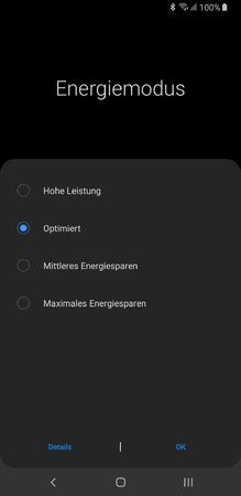 Screenshot_20190612-091259_Chrome.jpg