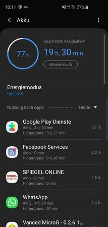 Screenshot_20190612-101133_Device care.jpg
