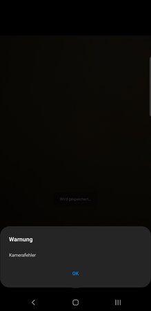Screenshot_20190612-090641_Camera.jpg
