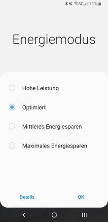Screenshot_20190612-091043_One UI Home.jpg
