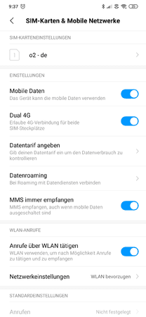 Screenshot_2019-06-12-09-37-24-708_com.android.phone.png